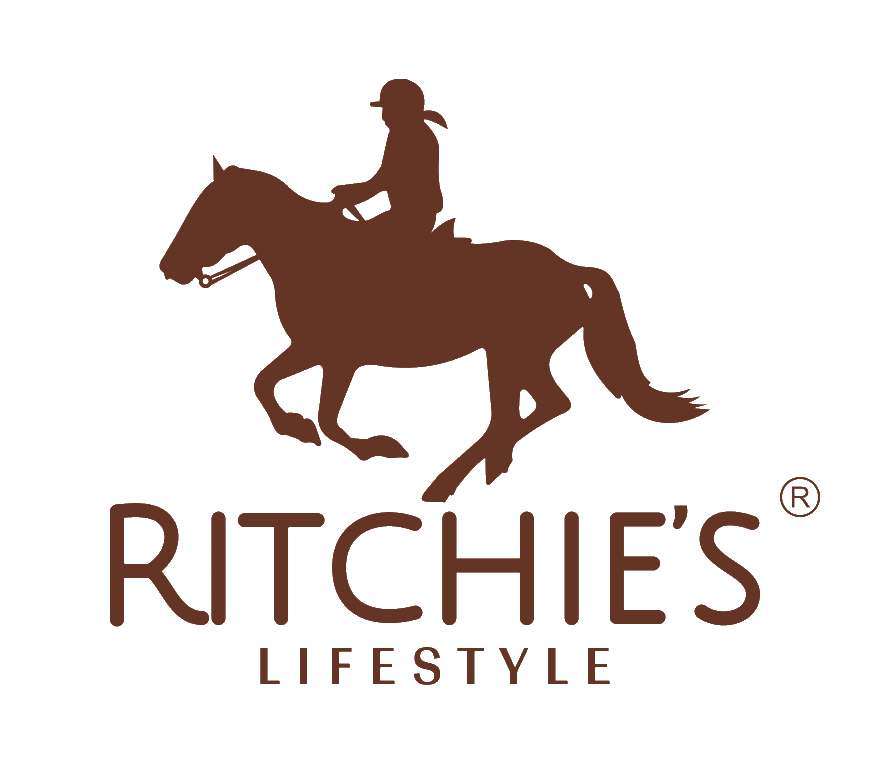 Ritchies Lifestyle