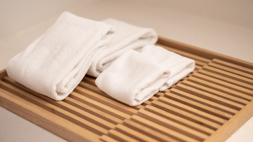 How Are Bamboo Towels Better